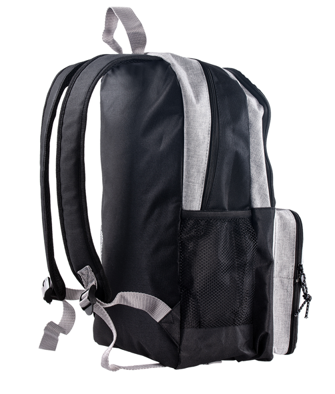 DSK Rucksack - JA ZUM MOTORSPORT