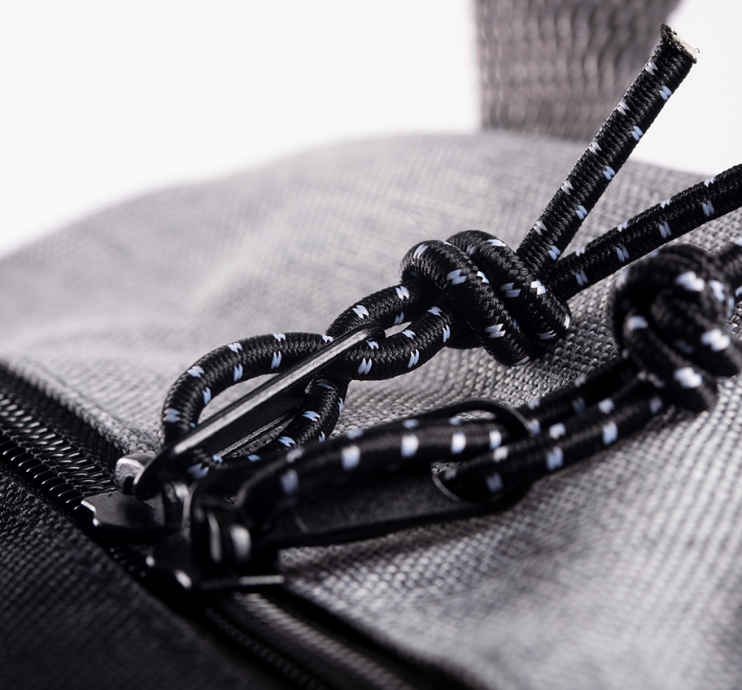 DSK Rucksack - JA ZUM MOTORSPORT