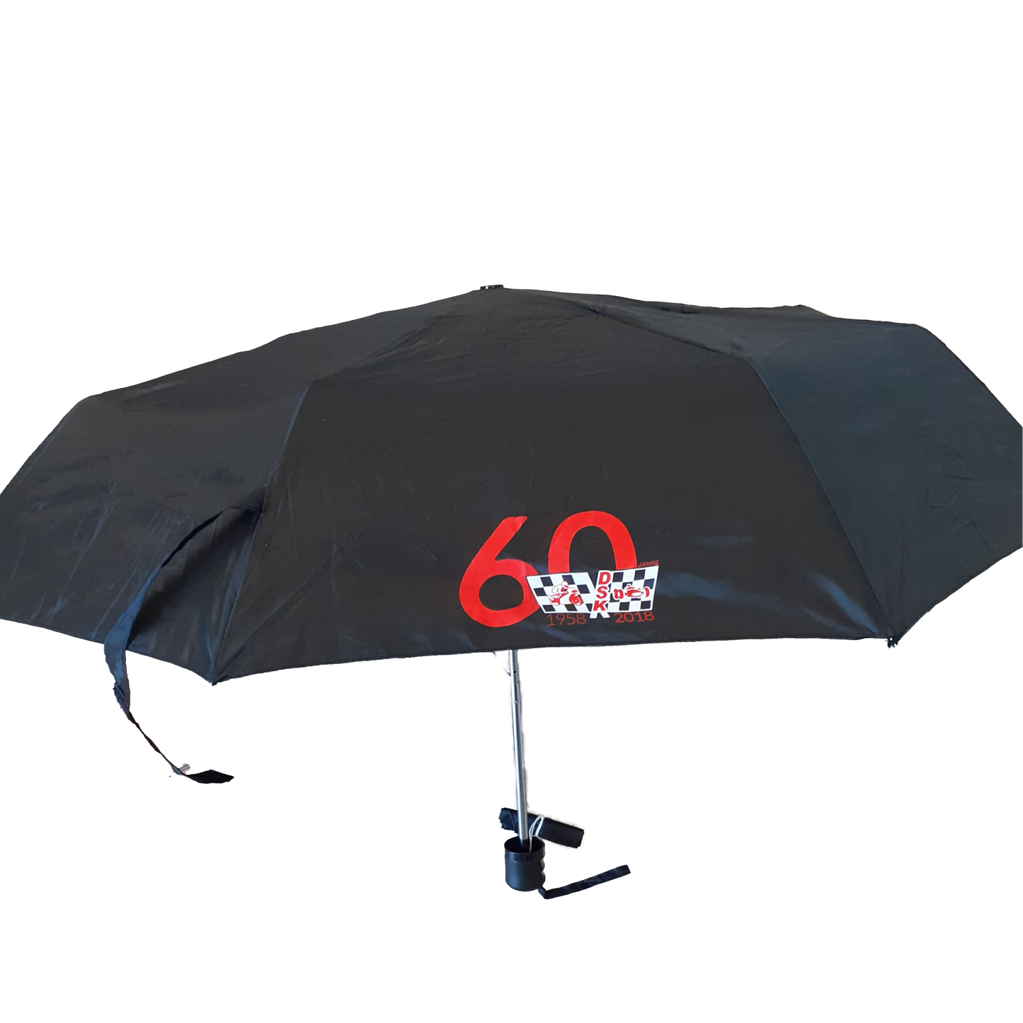 Regenschirm Knirps
