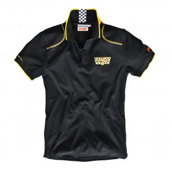 Polo-Shirt Herren II