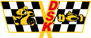 DSK E.V. Shop