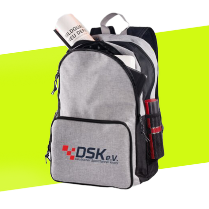 DSK Rucksack