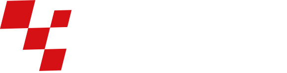 DSK Service und Betriebs GmbH