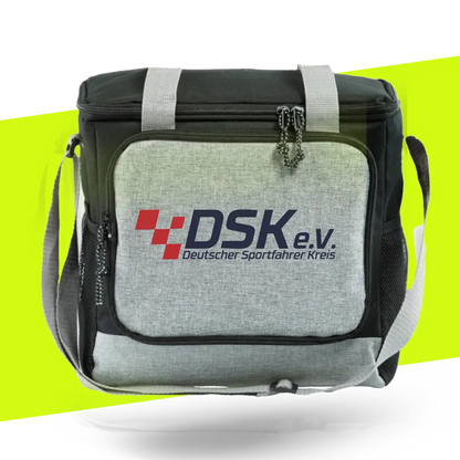 DSK-Premium Kühltasche