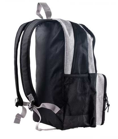 DSK Rucksack