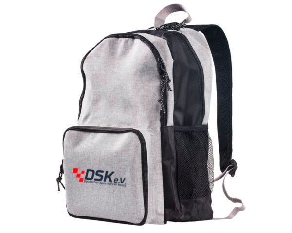 DSK Rucksack