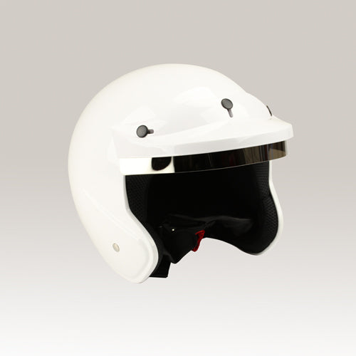 Jet Helm LS2 OF 511