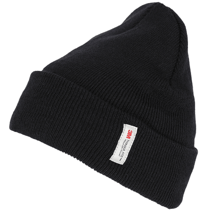 DSK - Heavyweight Thinsulate™ Woolly Ski Hat