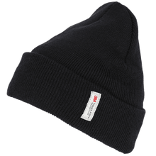 Laden Sie das Bild in den Galerie-Viewer, DSK - Heavyweight Thinsulate™ Woolly Ski Hat