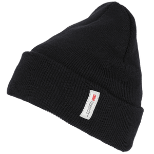 DSK - Heavyweight Thinsulate™ Woolly Ski Hat