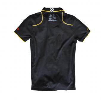 Polo-Shirt Herren II