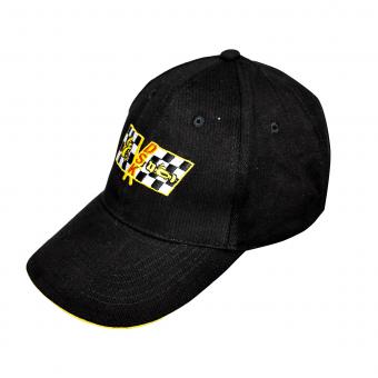 DSK-Cap