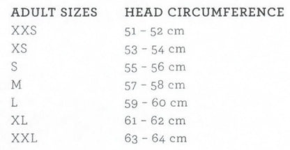 Jet Helm LS2 OF 511